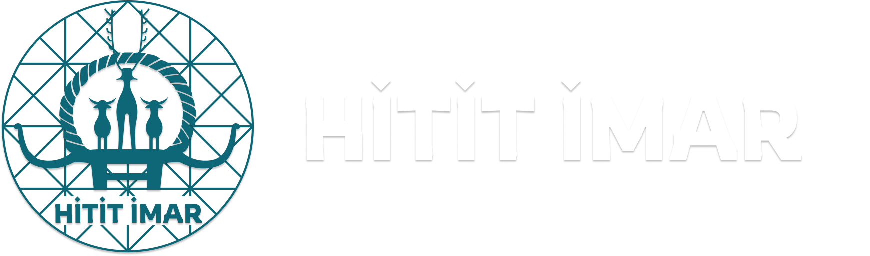 Hitit İmar