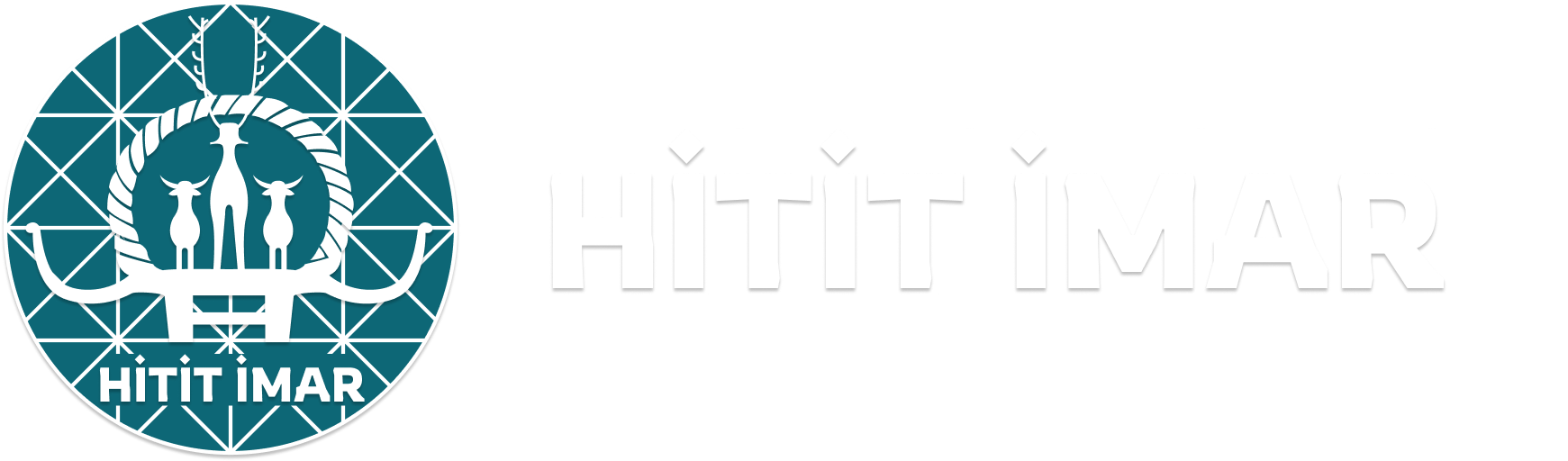 Hitit İmar