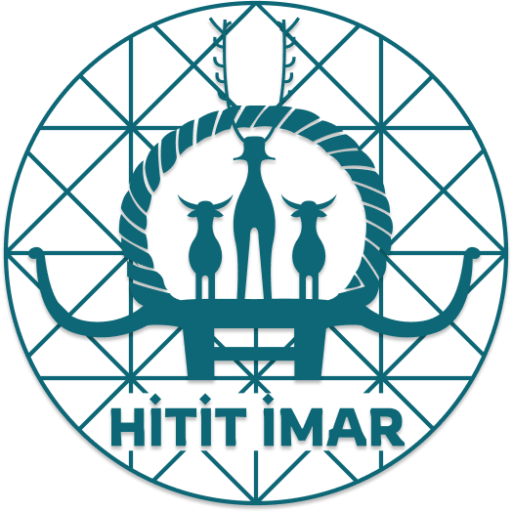 Animated Image